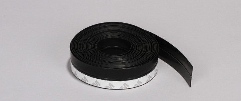 Wall Corner Tape