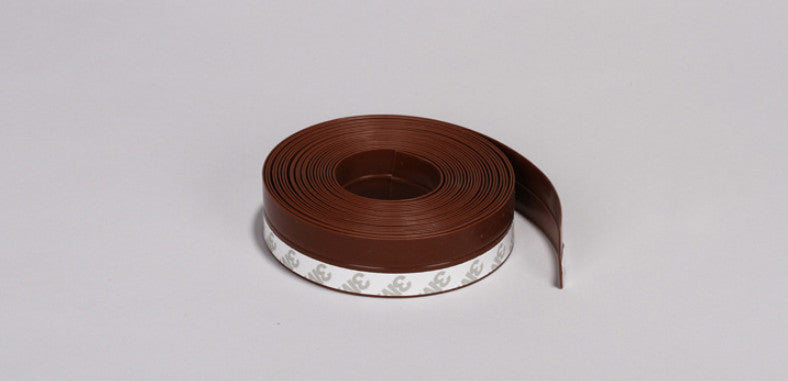 Wall Corner Tape