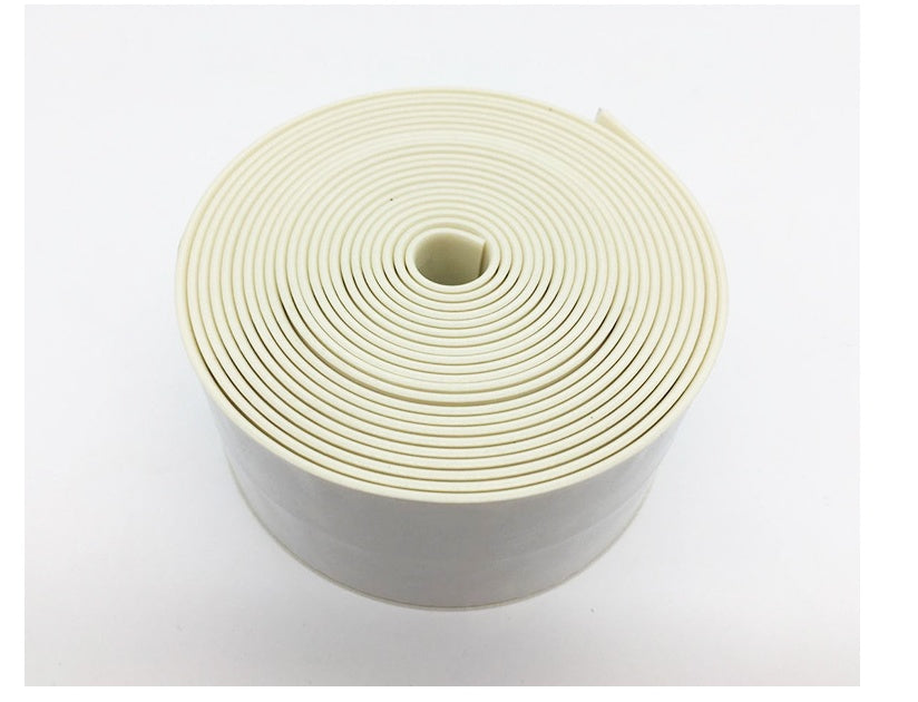 Wall Corner Tape