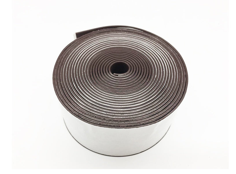 Wall Corner Tape