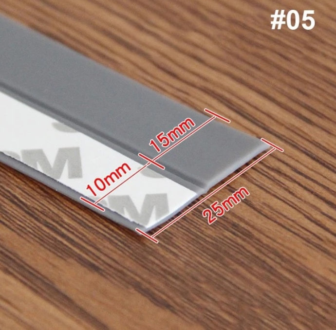 Wall Corner Tape