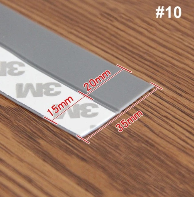 Wall Corner Tape