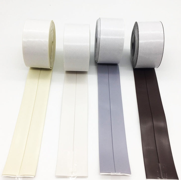 Wall Corner Tape